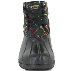 Sperry Port Boot