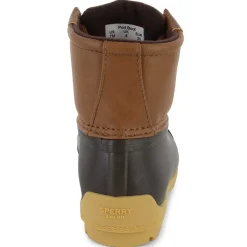 Sperry Port Duck Boot