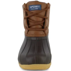 Sperry Port Duck Boot