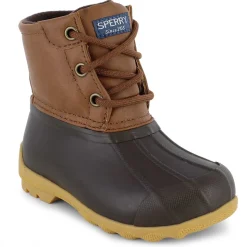 Sperry Port Duck Boot