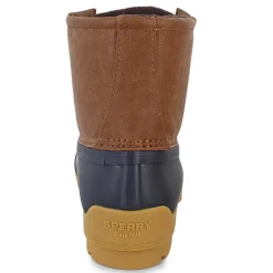 Sperry Port Duck Boot
