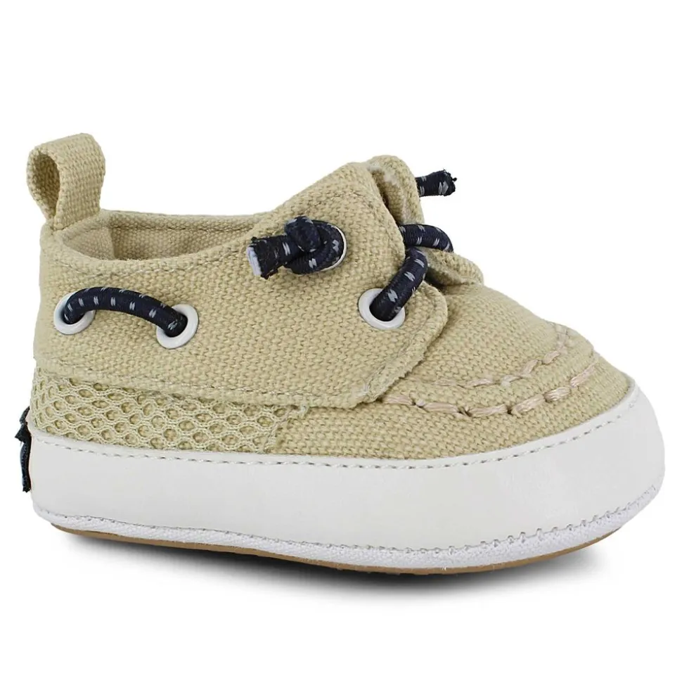 Sperry YBDB44587-ISH
