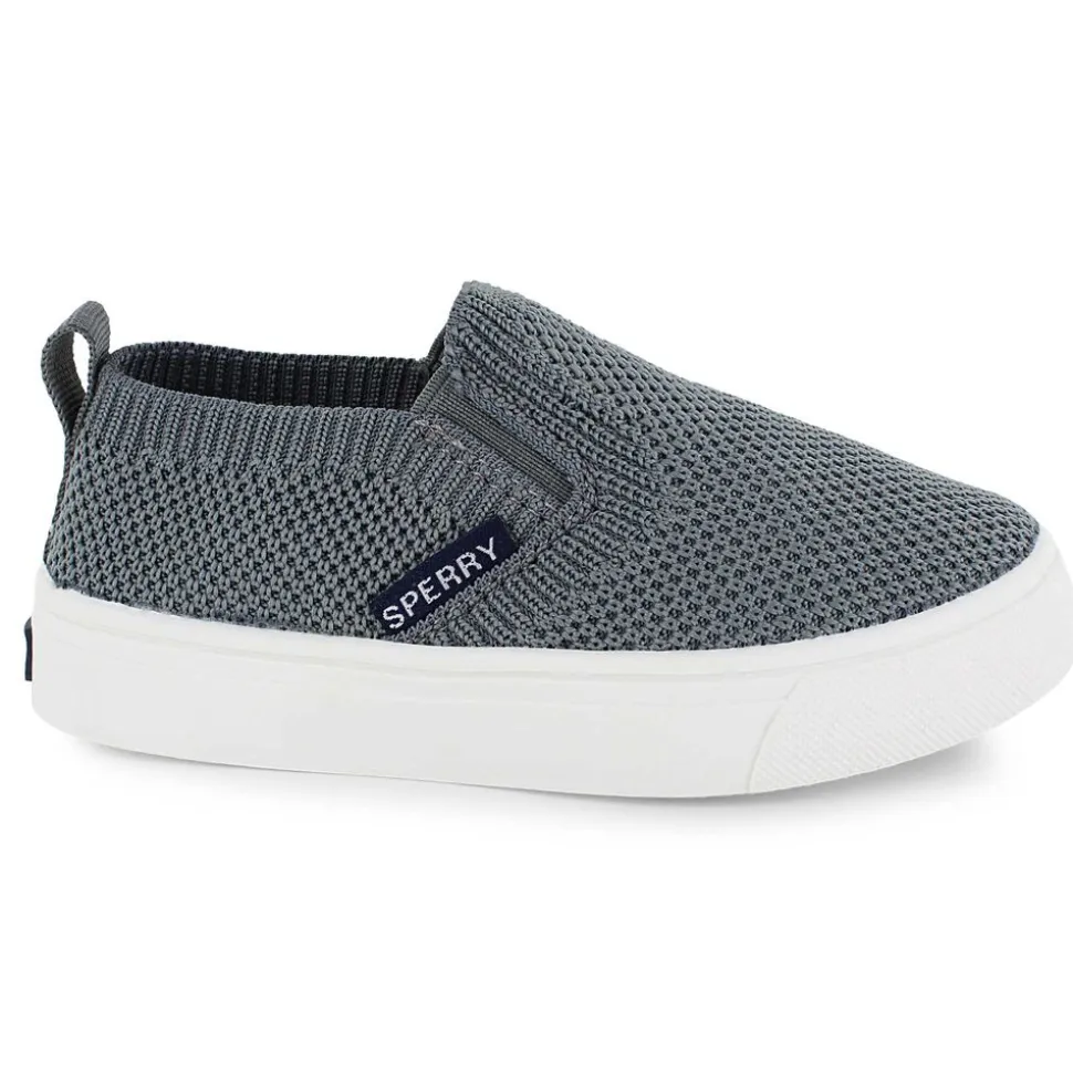 Sperry YBPH45621-TSH