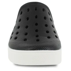 Sperry YBVN462366-TSH