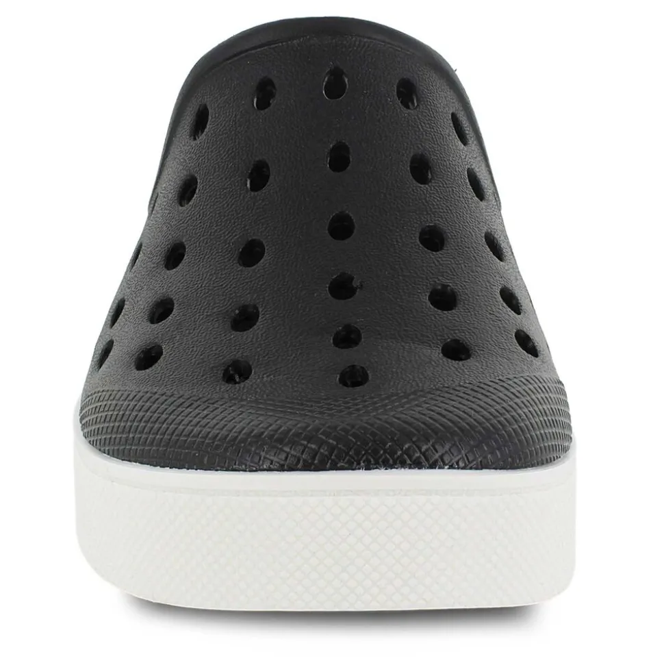 Sperry YBVN462366-TSH