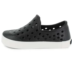Sperry YBVN462366-TSH