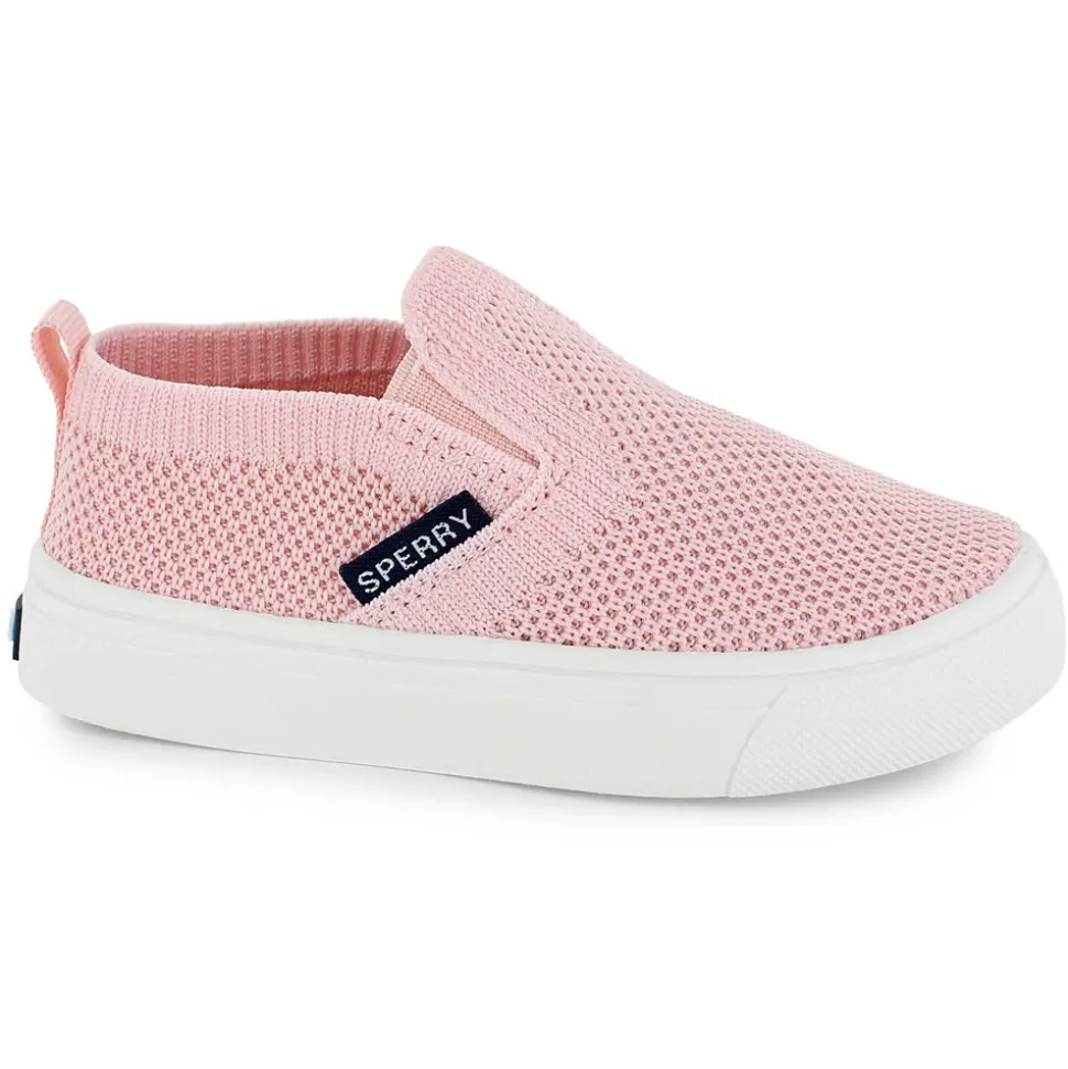 Sperry YGPH45623-TSH