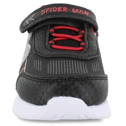 Spider-Man Savetheday