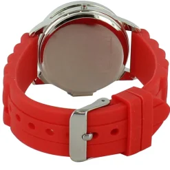 Spider-Man Spinner Watch