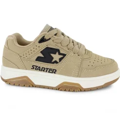 Starter FastBreak