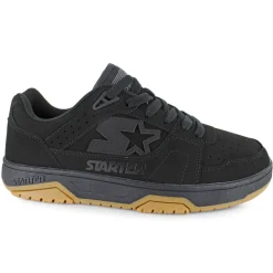 Starter Fast Break Low