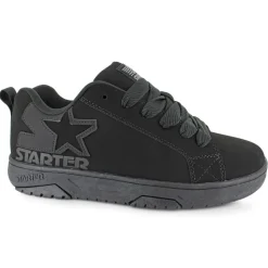 Starter Parkside X