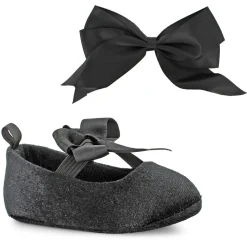 Stepping Stones SGMM41658-I