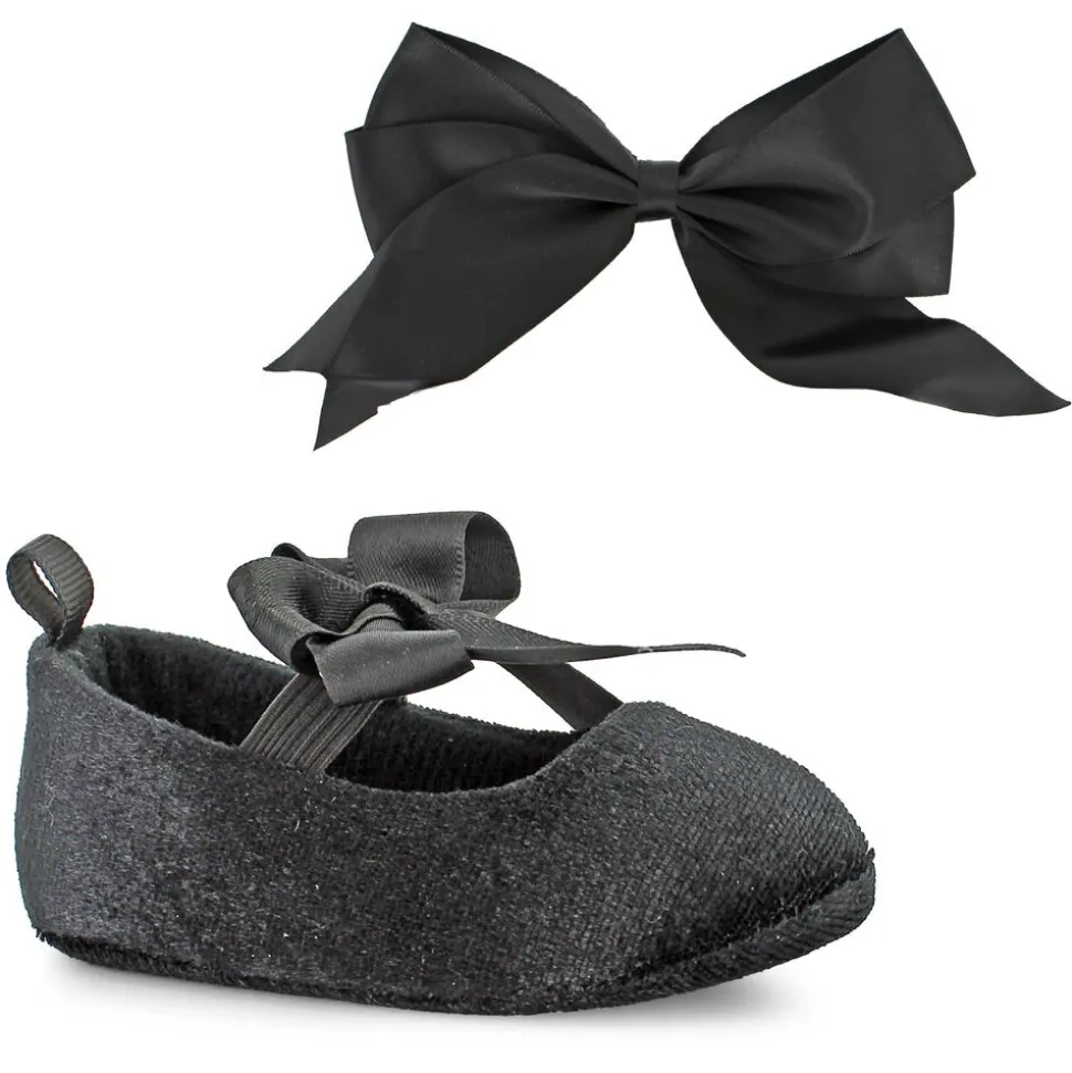 Stepping Stones SGMM41658-I