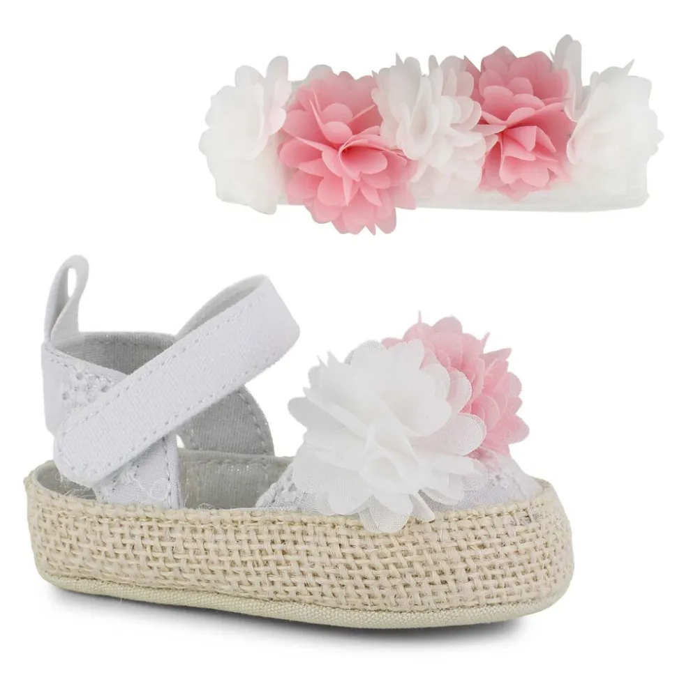 Stepping Stones SGRE44536