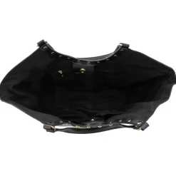Steve Madden Banesley Tote