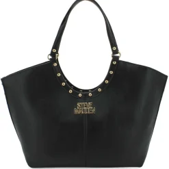 Steve Madden Banesley Tote