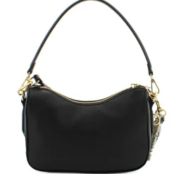 Steve Madden BFLORINA