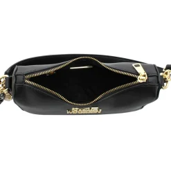 Steve Madden BFLORINA