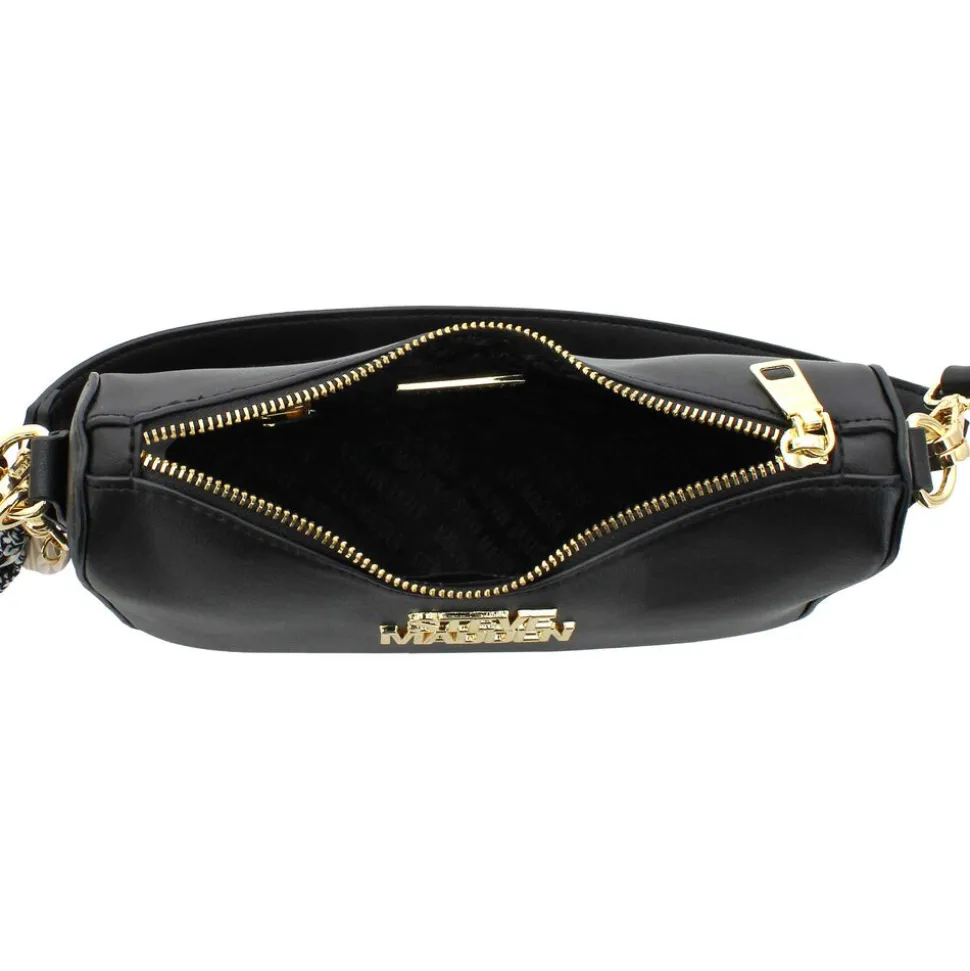 Steve Madden BFLORINA