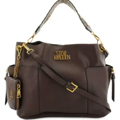 Steve Madden BKOLTT Hobo