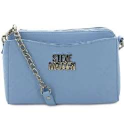 Steve Madden BLIORAAH Crossbody