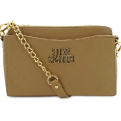 Steve Madden BLIORAAH Crossbody