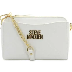 Steve Madden BLIORAAH Crossbody
