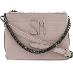 Steve Madden BVICE Crossbody