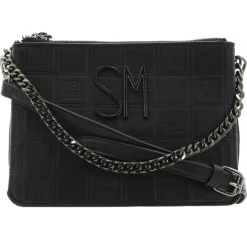 Steve Madden BVICE Crossbody