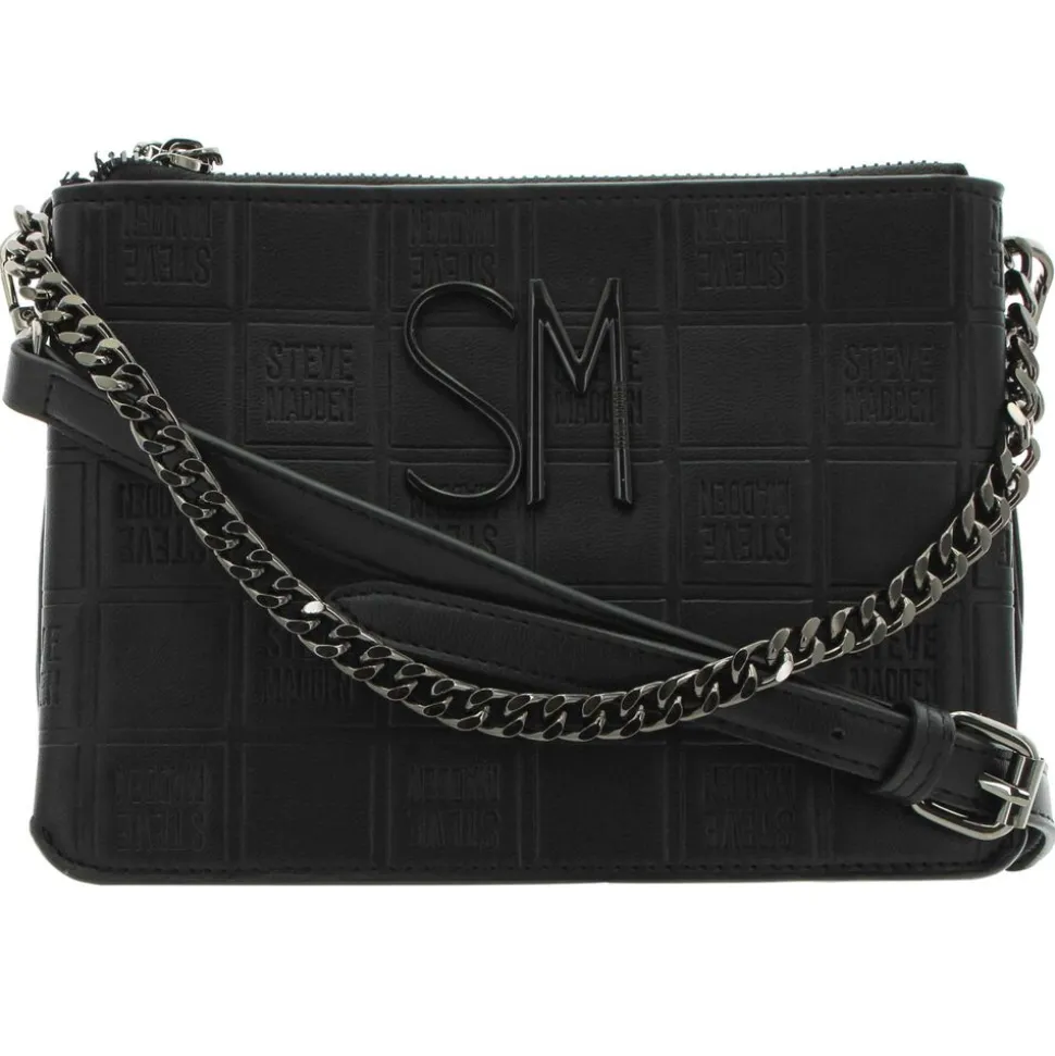Steve Madden BVICE Crossbody