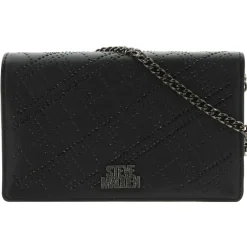 Steve Madden BYARA Rhinestone Crossbody