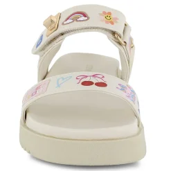 Steve Madden JBreen-S