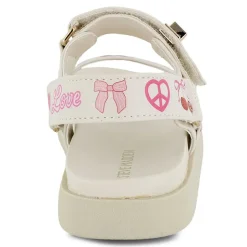 Steve Madden JBreen-S