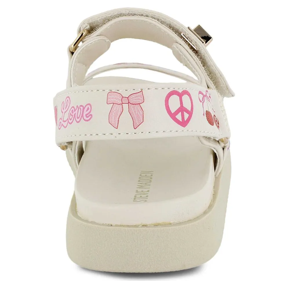 Steve Madden JBreen-S