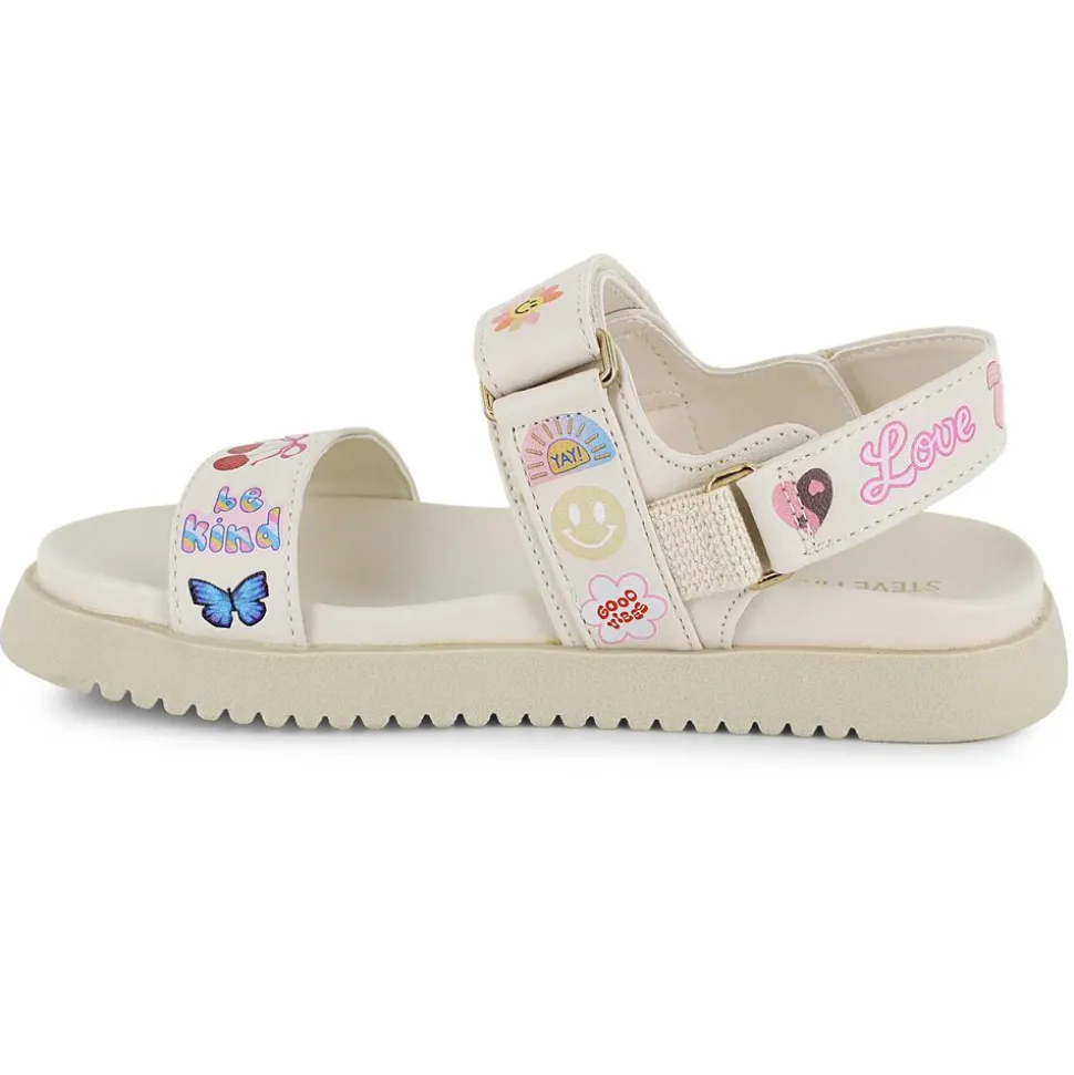 Steve Madden JBreen-S