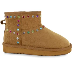 Steve Madden JComfyy