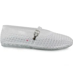 Steve Madden JDaffy