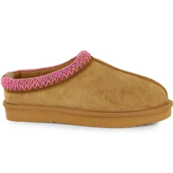 Steve Madden JSelen