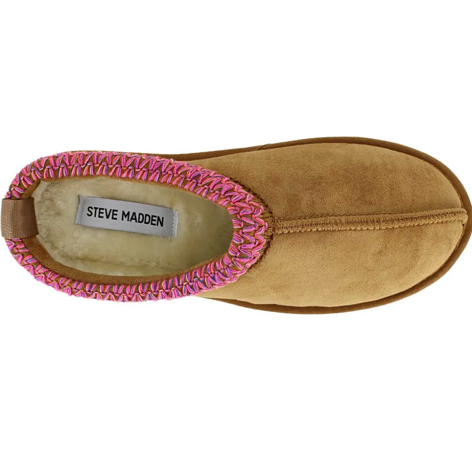 Steve Madden JSelen