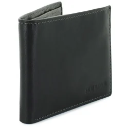 Steve Madden Passcase Wallet With RFID