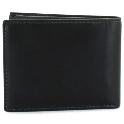 Steve Madden Passcase Wallet With RFID