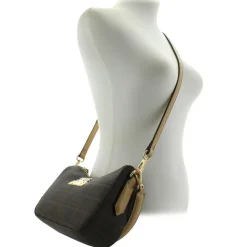 Steve Madden Signature BFLORINA