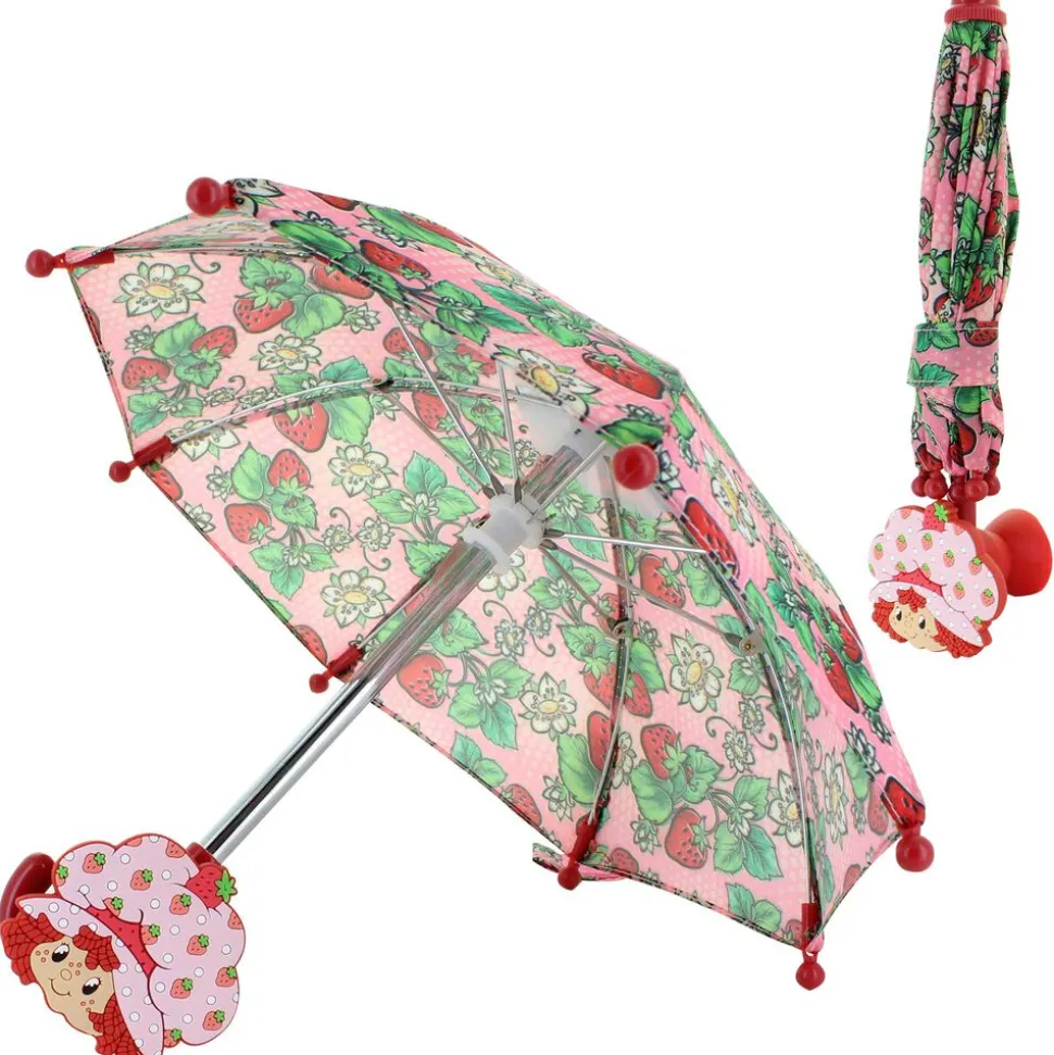 Strawberry Shortcake Cellbrella