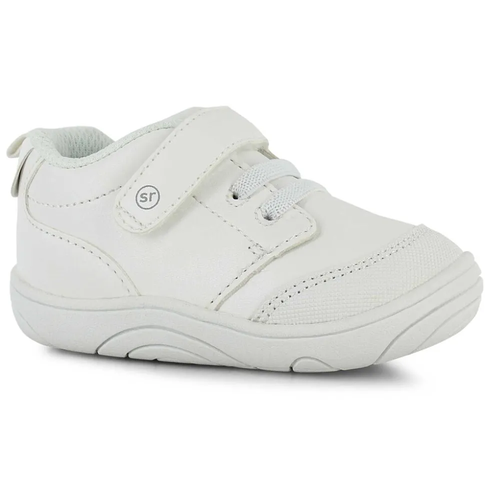 Stride Rite 360 Taye