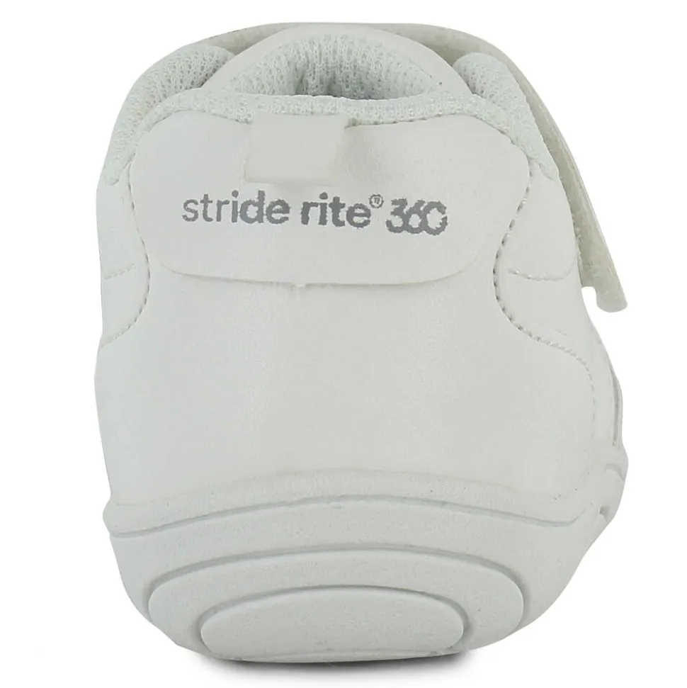 Stride Rite 360 Taye