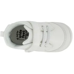 Stride Rite 360 Taye