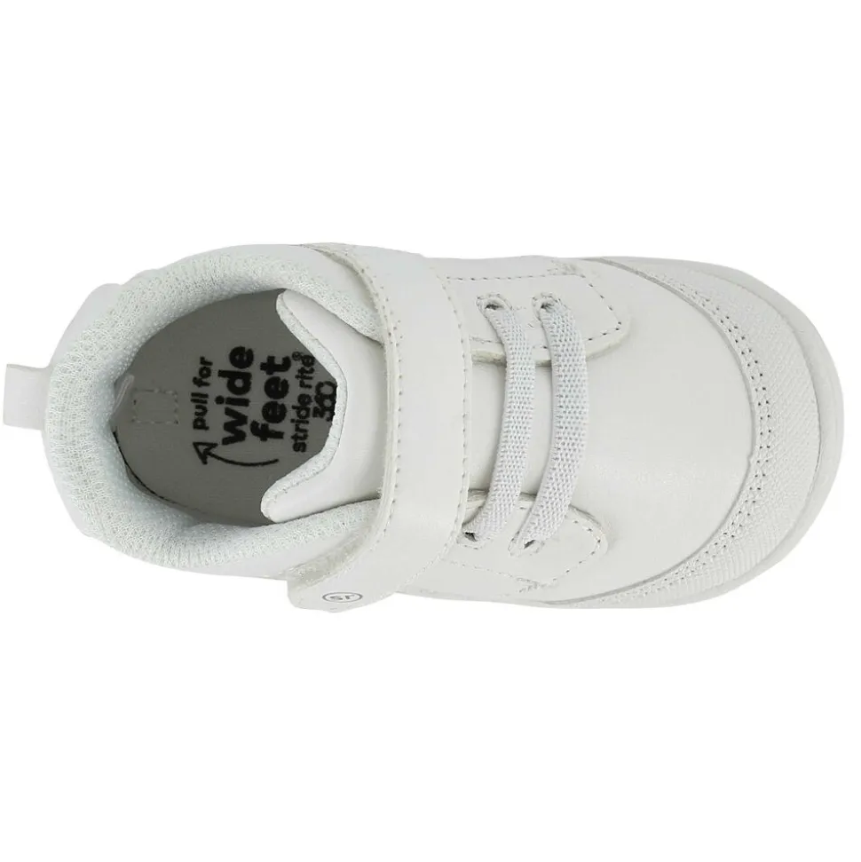 Stride Rite 360 Taye