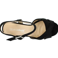 Studio Infinite Berta 2
