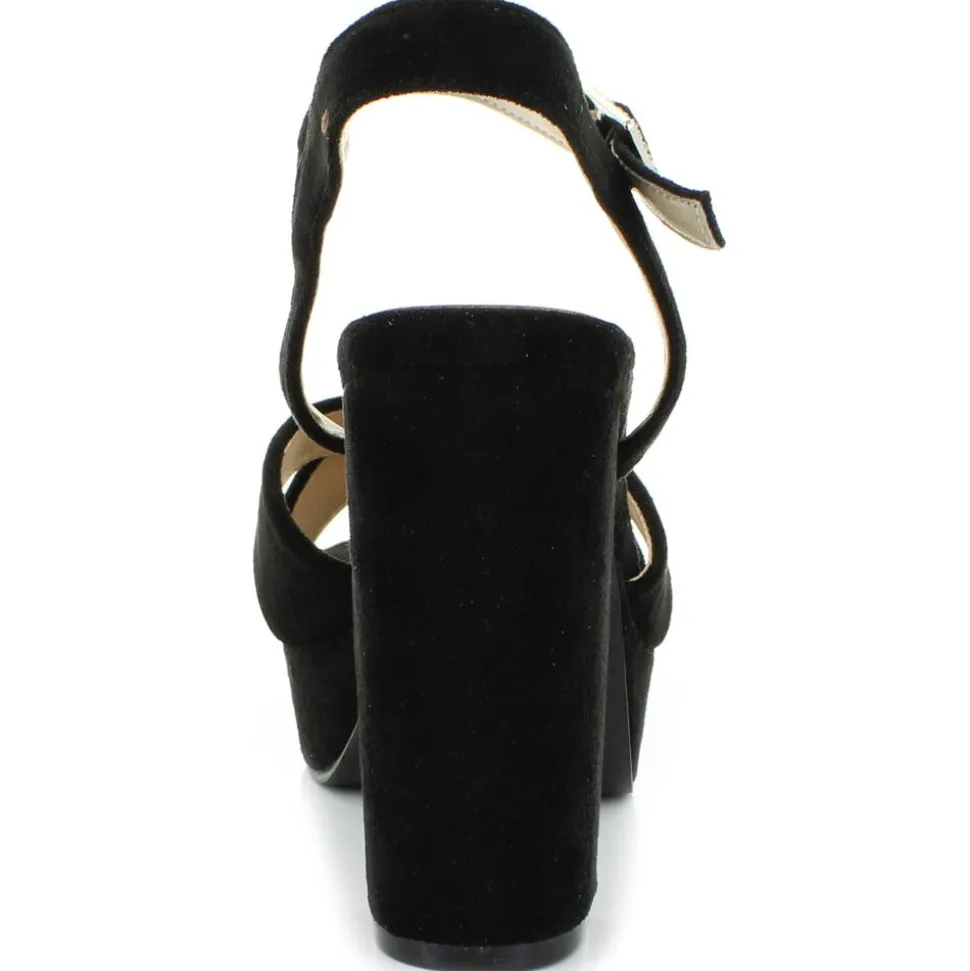 Studio Infinite Berta 2